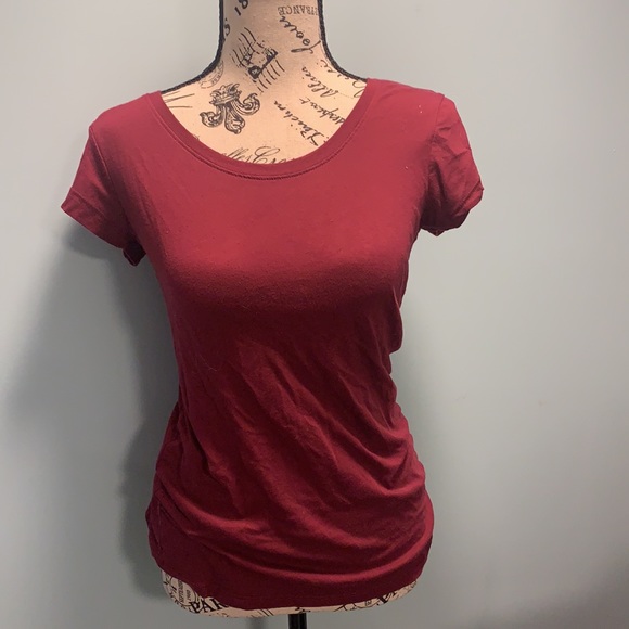 Cute lil bundle - Picture 3 of 3